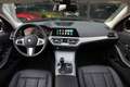 BMW 330 3-serie Touring 330e xDrive | Pano | Trekhaak | Ca Zwart - thumbnail 14