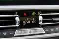 BMW 330 3-serie Touring 330e xDrive | Pano | Trekhaak | Ca Zwart - thumbnail 49