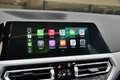 BMW 330 3-serie Touring 330e xDrive | Pano | Trekhaak | Ca Zwart - thumbnail 31