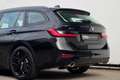 BMW 330 3-serie Touring 330e xDrive | Pano | Trekhaak | Ca Zwart - thumbnail 25