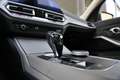 BMW 330 3-serie Touring 330e xDrive | Pano | Trekhaak | Ca Zwart - thumbnail 44
