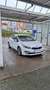 Kia Ceed / cee'd kia  ceed 1.6 GDI sehr tolle Angebot - thumbnail 2