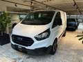Ford Transit Custom 280 L1 FACELIFT*KLIMA*180°*LKW* Blanc - thumbnail 1