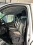 Ford Transit Custom 280 L1 FACELIFT*KLIMA*180°*LKW* Blanc - thumbnail 7