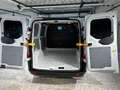 Ford Transit Custom 280 L1 FACELIFT*KLIMA*180°*LKW* Blanc - thumbnail 12