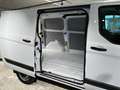 Ford Transit Custom 280 L1 FACELIFT*KLIMA*180°*LKW* Blanc - thumbnail 9