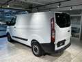 Ford Transit Custom 280 L1 FACELIFT*KLIMA*180°*LKW* Blanc - thumbnail 4