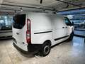 Ford Transit Custom 280 L1 FACELIFT*KLIMA*180°*LKW* Blanc - thumbnail 2