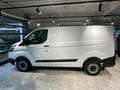 Ford Transit Custom 280 L1 FACELIFT*KLIMA*180°*LKW* Blanc - thumbnail 5