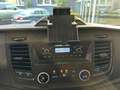 Ford Transit Custom 280 L1 FACELIFT*KLIMA*180°*LKW* Blanc - thumbnail 14