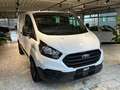 Ford Transit Custom 280 L1 FACELIFT*KLIMA*180°*LKW* Blanc - thumbnail 3