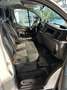Ford Transit Custom 280 L1 FACELIFT*KLIMA*180°*LKW* Blanc - thumbnail 8