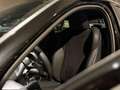BMW 118 d MSport Pro Noir - thumbnail 8