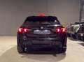 BMW 118 d MSport Pro Noir - thumbnail 4