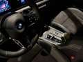 BMW 118 d MSport Pro Noir - thumbnail 10