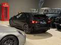 BMW 118 d MSport Pro Noir - thumbnail 5