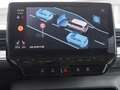 Volkswagen ID. Buzz ID.Buzz PRO 360 AHK LM20 ACC eTÜREN eKLAPPE Weiß - thumbnail 12
