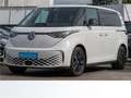 Volkswagen ID. Buzz ID.Buzz PRO 360 AHK LM20 ACC eTÜREN eKLAPPE Weiß - thumbnail 2
