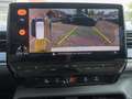 Volkswagen ID. Buzz ID.Buzz PRO 360 AHK LM20 ACC eTÜREN eKLAPPE Weiß - thumbnail 15