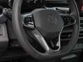 Volkswagen ID. Buzz ID.Buzz PRO 360 AHK LM20 ACC eTÜREN eKLAPPE Weiß - thumbnail 11