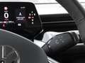 Volkswagen ID. Buzz ID.Buzz PRO 360 AHK LM20 ACC eTÜREN eKLAPPE Weiß - thumbnail 9