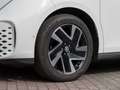 Volkswagen ID. Buzz ID.Buzz PRO 360 AHK LM20 ACC eTÜREN eKLAPPE Weiß - thumbnail 7