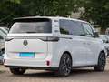 Volkswagen ID. Buzz ID.Buzz PRO 360 AHK LM20 ACC eTÜREN eKLAPPE Weiß - thumbnail 3