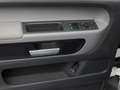 Volkswagen ID. Buzz ID.Buzz PRO 360 AHK LM20 ACC eTÜREN eKLAPPE Weiß - thumbnail 10