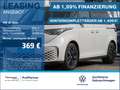Volkswagen ID. Buzz ID.Buzz PRO 360 AHK LM20 ACC eTÜREN eKLAPPE Weiß - thumbnail 1