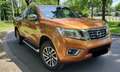 Nissan Navara Navara KC 4x4 EU6 S Bronze - thumbnail 3