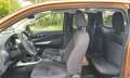 Nissan Navara Navara KC 4x4 EU6 S Bronze - thumbnail 7