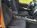 Nissan Navara Navara KC 4x4 EU6 S Bronze - thumbnail 6