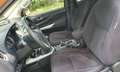 Nissan Navara Navara KC 4x4 EU6 S Bronze - thumbnail 5