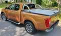 Nissan Navara Navara KC 4x4 EU6 S Bronze - thumbnail 4