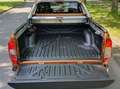 Nissan Navara Navara KC 4x4 EU6 S Bronze - thumbnail 8