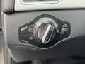 Audi A5 SB 3,0 TDI quattro S-tronic*Alcantara*Elektr.sitze Grau - thumbnail 10