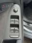 Audi A5 SB 3,0 TDI quattro S-tronic*Alcantara*Elektr.sitze Grau - thumbnail 11