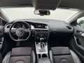 Audi A5 SB 3,0 TDI quattro S-tronic*Alcantara*Elektr.sitze Grau - thumbnail 6