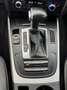 Audi A5 SB 3,0 TDI quattro S-tronic*Alcantara*Elektr.sitze Grau - thumbnail 9