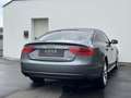 Audi A5 SB 3,0 TDI quattro S-tronic*Alcantara*Elektr.sitze Grau - thumbnail 5