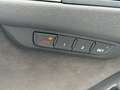 Audi A5 SB 3,0 TDI quattro S-tronic*Alcantara*Elektr.sitze Grau - thumbnail 12