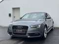 Audi A5 SB 3,0 TDI quattro S-tronic*Alcantara*Elektr.sitze Grau - thumbnail 2