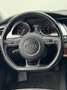 Audi A5 SB 3,0 TDI quattro S-tronic*Alcantara*Elektr.sitze Grau - thumbnail 7