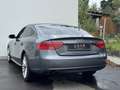 Audi A5 SB 3,0 TDI quattro S-tronic*Alcantara*Elektr.sitze Grau - thumbnail 4