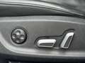 Audi A5 SB 3,0 TDI quattro S-tronic*Alcantara*Elektr.sitze Grau - thumbnail 13