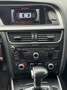 Audi A5 SB 3,0 TDI quattro S-tronic*Alcantara*Elektr.sitze Grau - thumbnail 8
