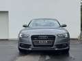 Audi A5 SB 3,0 TDI quattro S-tronic*Alcantara*Elektr.sitze Grau - thumbnail 1