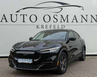 ACC LED DAB 360°Kam.