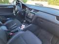Skoda Octavia Octavia Combi 2.0 TSI (Green tec) DSG RS Blau - thumbnail 6