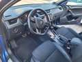 Skoda Octavia Octavia Combi 2.0 TSI (Green tec) DSG RS Blau - thumbnail 5